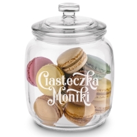 Prezent na Dzień Babci i Dziadka